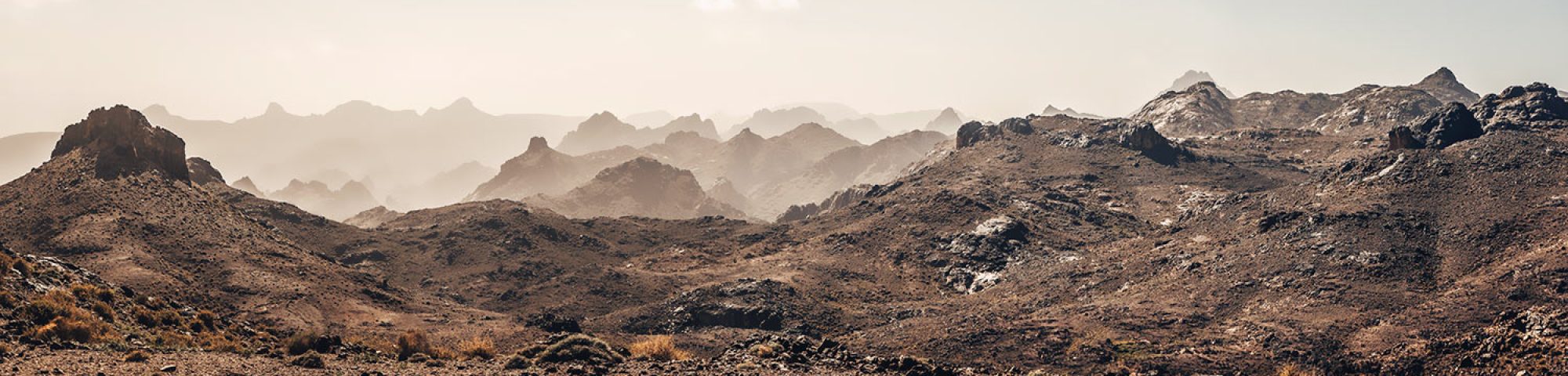 header-roc-du-maroc-17