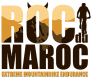 logo-RDM-2018